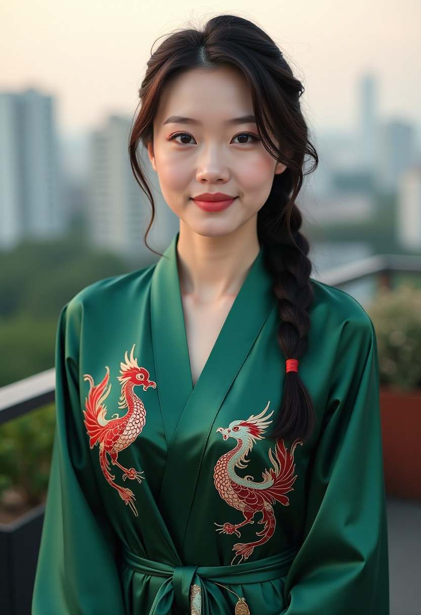 假面骑士555 20th 天堂·重获 剧照