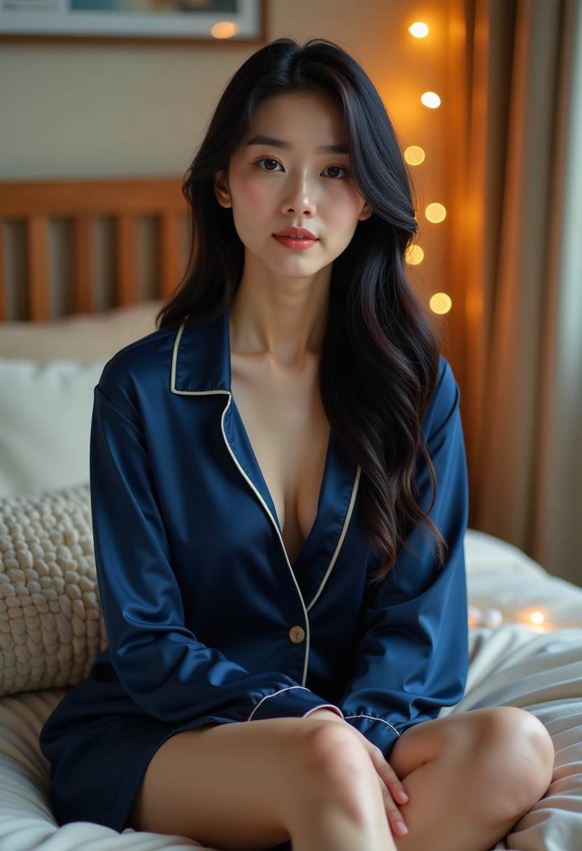 消失的天堂 重映 剧照