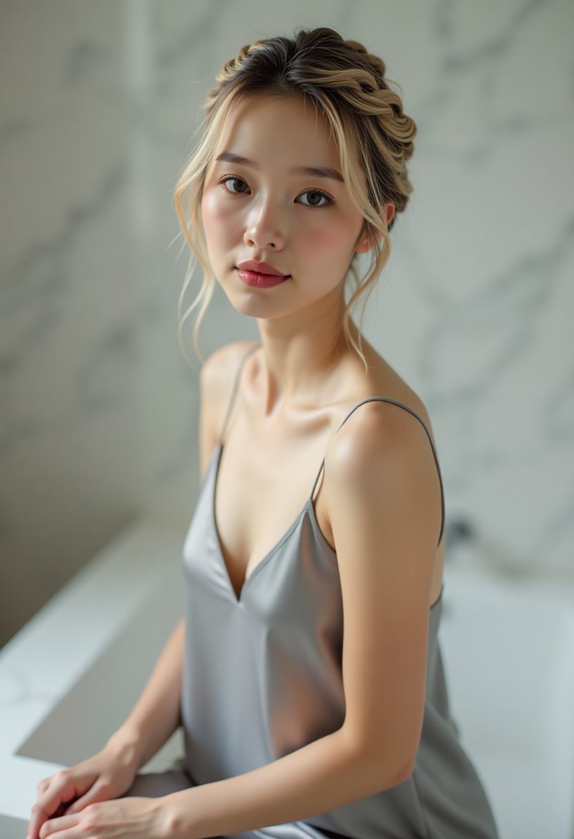 假面骑士555 4K修复全集 海报