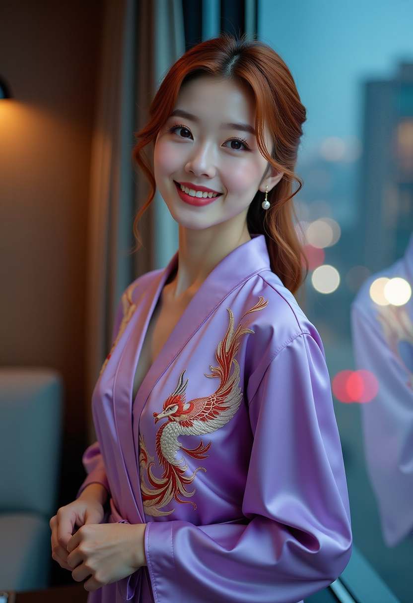 流星塾的夏天 剧照