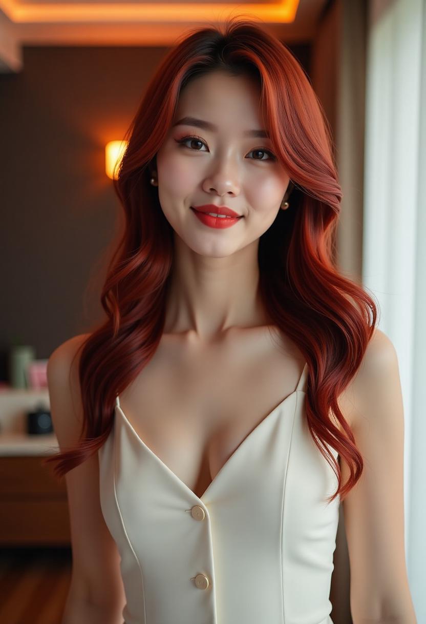 凯撒腰带 变身合辑 剧照