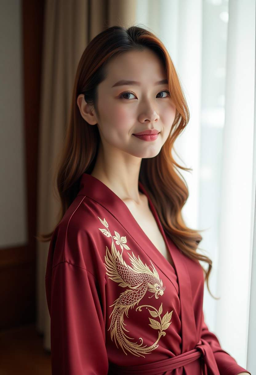 20th 天堂·重获 剧照